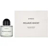 Image de Byredo Mojave Ghost Edp Spray