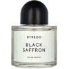 Image de Byredo Black Saffron Edp Spray