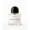 Image de Byredo Bibliotheque (U) EDP 100ml