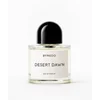 Image de Byredo Desert Dawn Eau De Parfum 100 Ml - Unisex Fragrance