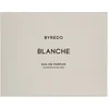 Image de Byredo - Blanche - EDP - 100ml