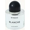 Image de Blanche