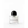 Image de Byredo Inflorescence Edp Spray