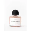 Image de Byredo Mojave Ghost Absolu 100 Ml - Unisex Fragrance