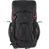 Image de KlÄttermusen Delling 25l Rugzak Zwart