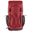 Image de KlÄttermusen Delling Rugzak 20l Rood