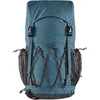 Image de KlÄttermusen Delling Rugzak 20l Blauw Man,Vrouw