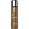 Image de Swede - Fruity Love Massage Intense Pure Chocolade 120 ml