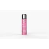 Image de Swede - Fruity Love Massage Aardbeienwijn 60 ml