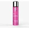 Image de Swede - Fruity Love Massage Roze Grapefruit met Mango 60 ml