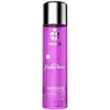 Image de Swede - Fruity Love Massage Zoete Framboos Rabarber 60 ml