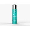 Image de Swede - Fruity Love Massage Zwarte Bes met Limoen 60 ml