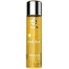 Image de Swede - Fruity Love Massage Tropisch Fruit met Honing 60 ml
