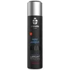 Image de Swede - Aqua Comfort Anaal Glijmiddel 60 ml