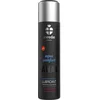 Image de Swede - Aqua Comfort Anaal Glijmiddel 120 ml