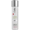 Image de Swede - Woman Sensitive AnalEase Glijmiddel 60 ml