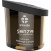 Image de Massageolie Kaars Variatiepak - Swede Euphoria Vanille Sandelhout