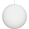 Image de Design House Stockholm Luna Hanglamp Medium Ø30