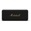 Image de Marshall Emberton - Draadloze Speaker - Zwart en Messing