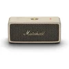 Image de Marshall Emberton II - Bluetooth Speaker - Crème