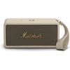 Image de Marshall Middleton - Portable speaker - Cream