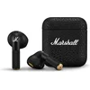Image de Marshall Minor IV - True wireless oordopjes - Zwart