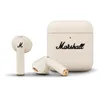 Image de Marshall Minor IV headphone TW Cream