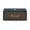 Image de Marshall Emberton III Bluetooth® Speaker, Midnight Blue