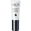 Image de IDUN - Perfect Under Eye Concealer - Light - 6 ml
