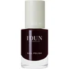 Image de IDUN - Nail Polish - Granat - 11ml ml