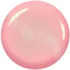 Image de IDUN - Nail Polish - Turmalin - 11ml ml