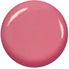 Image de IDUN - Nail Polish - Rodonit - 11ml ml