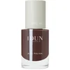 Image de IDUN - Nail Polish - Bronsit
