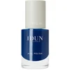 Image de IDUN - Nail Polish - Safir