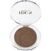 Image de Idun Minerals Eyeshadow - Nastrot