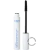 Image de Idun Minerals Mascara - Waterproof Mascara Vatn- Waterproof Zwart