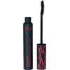Image de Idun Minerals Mascara - Mascara Magna - Vollere Wimpers