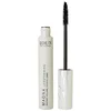 Image de Idun Minerals - Magna Lengthening Mascara - Black