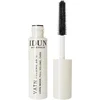Image de IDUN Minerals - Mini Mascara Vatn Volume 38°C Zwart - 3,5 ml