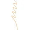 Image de IDUN - Creamy Inliner