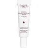 Image de IDUN Minerals   Mineral Intense Moisture Serum - 30 ml