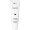 Image de IDUN Minerals - Ultra Light Regenerating Skin Booster - 12 ml