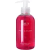 Image de IDUN - Shower & Hand Gel - 250 ml
