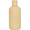 Image de Ida Warg Volume Conditioner