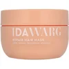 Image de Ida Warg Repair Hair Mask