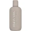 Image de Ida Warg Silver Conditioner