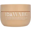 Image de Ida Warg Intense Moisture Hair Mask