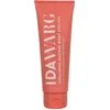 Image de Ida Warg Vitalizing Enzyme Body Peeling 125 ml