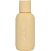 Image de Ida Warg Volume Conditioner