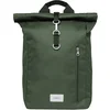 Image de Sandqvist Ground Rolltop Rugzak L Dawn Green Rugzak